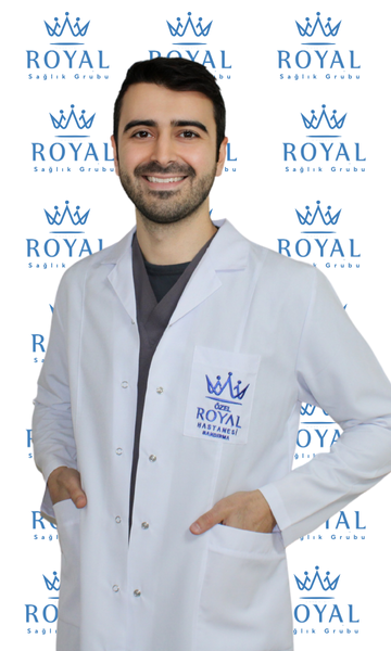 doctor-foto